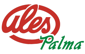 Ales Palma