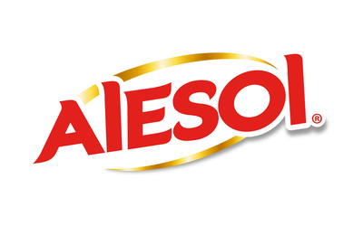 Alesol