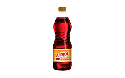 Achiote <br> Botella 200ml