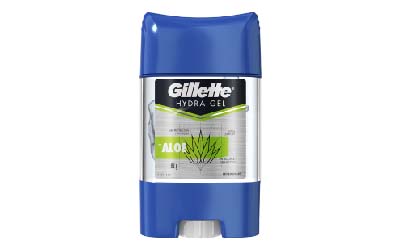  Aloe<br>Hydragel 82ml