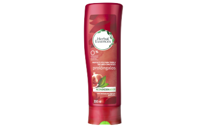 Acondicionador Prolóngalo 300ml