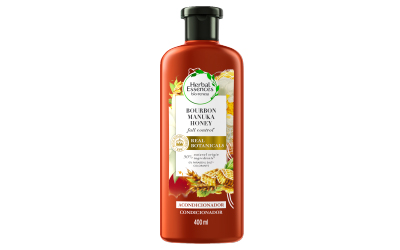 Acondicionador Miel de Manuka 400ml