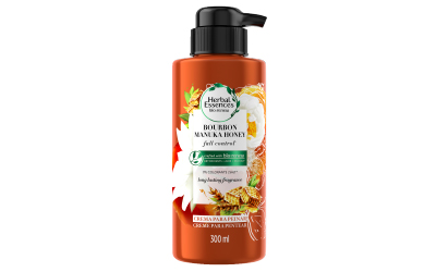 C. Peinar Miel de Manuka 300ml