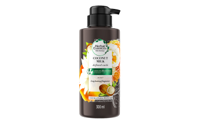 C. Peinar Coco 300ml