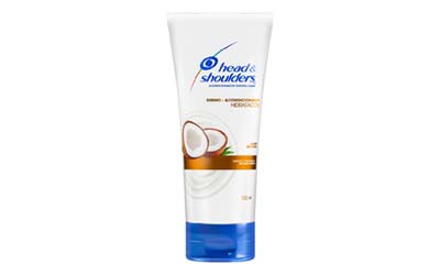 Acondicionador Aceite de Coco<br> 150ml