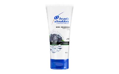 Acondicionador  Purificación Capilar 300ml