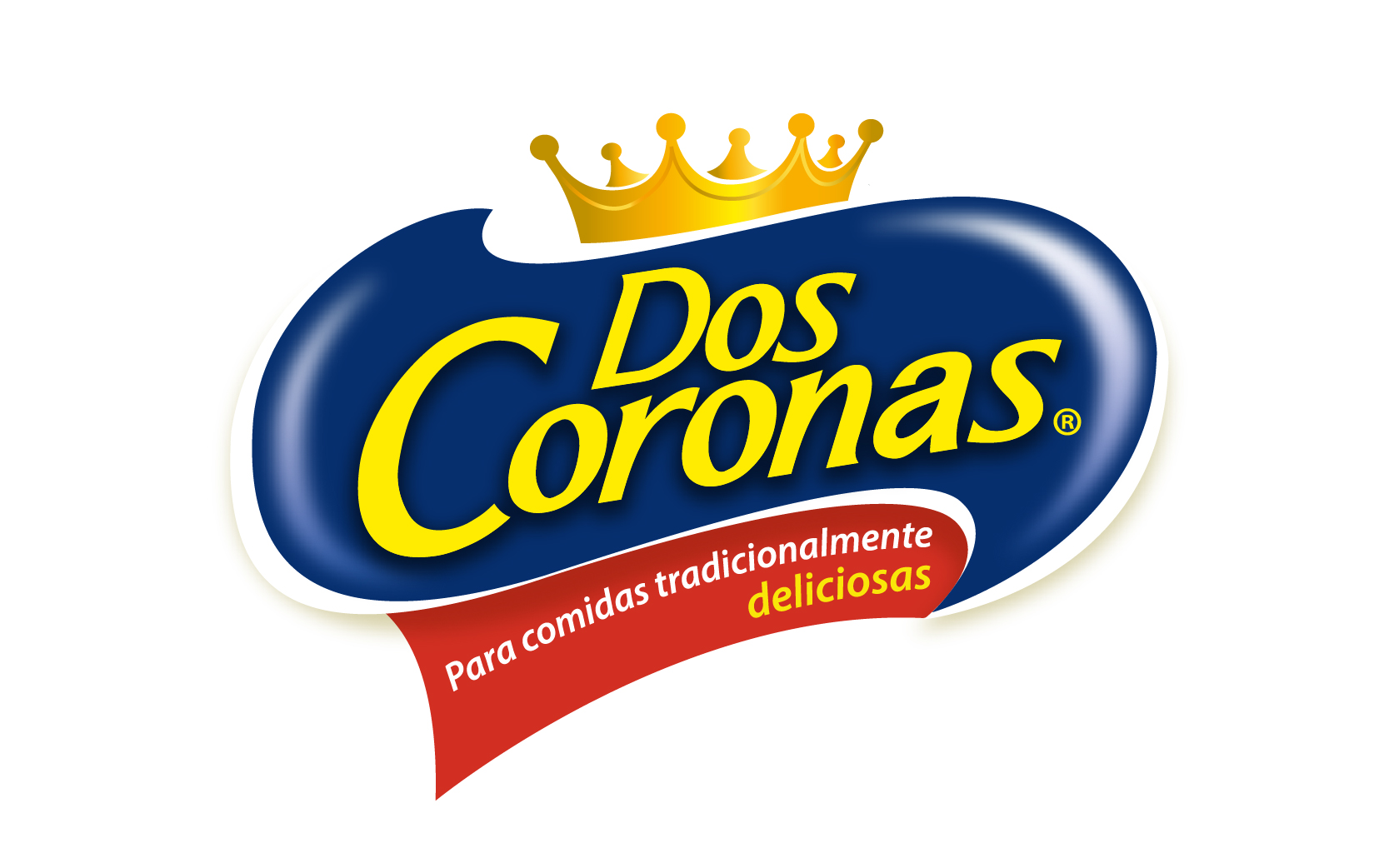 Dos Coronas