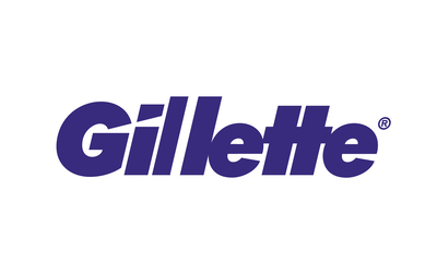 Gillette desodorantes