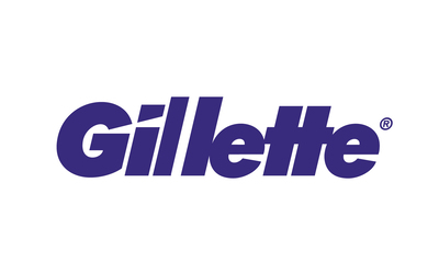 Gillette Afeitadoras y espumas