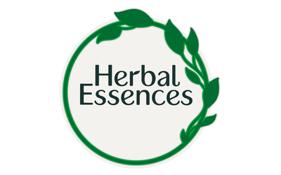 HERBAL ESSENCES