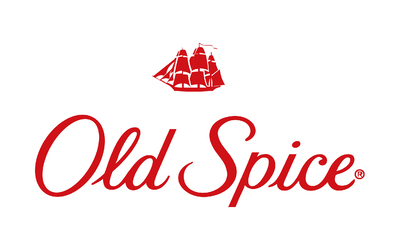 Old Spice Desodorante