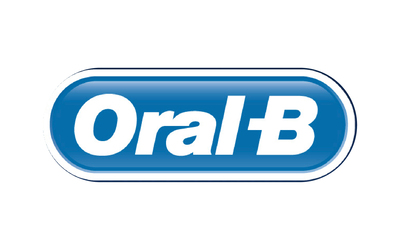 Oral B