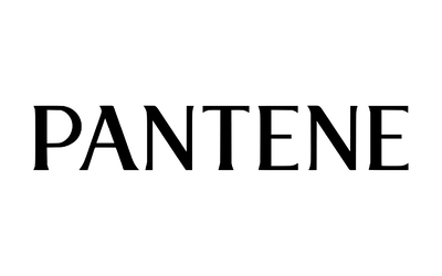 Pantene