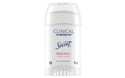Powder Protect<br>Clinical 45ml