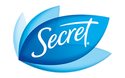 Secret