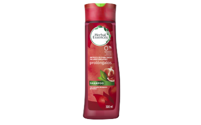 Shampoo Prolóngalo 300ml