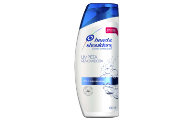 Shampoo Limpieza Renovadora 700ml