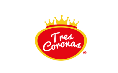 Tres Coronas