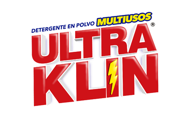 ULTRAKLIN