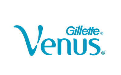 GILLETTE VENUS