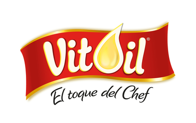 Vitoil