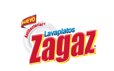 ZAGAZ