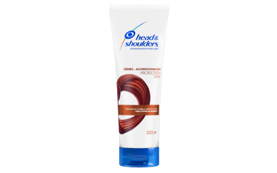 Acondicionador  Protección Caída 300ml