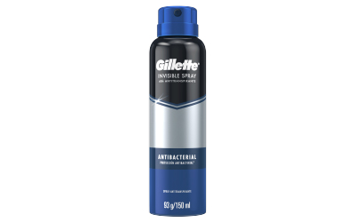  Antibac<br>Spray AP 93ml
