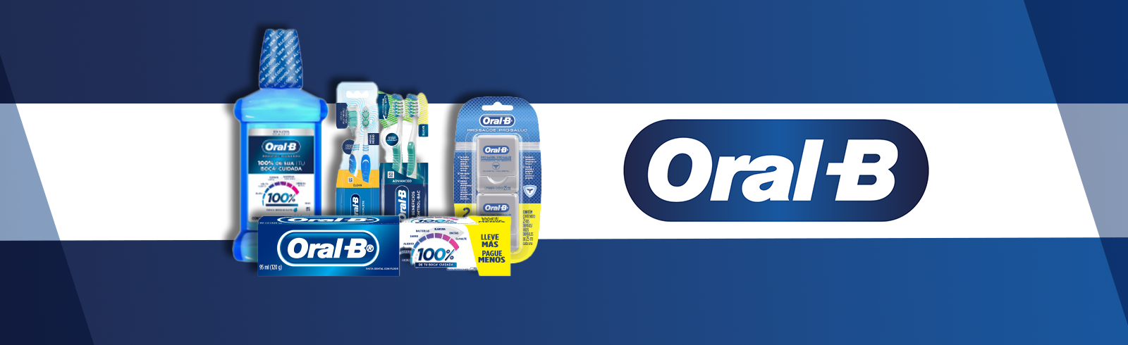 Cepillo Ultra Suave Expert Oral B 