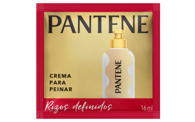 C. Peinar Rizos 16ml