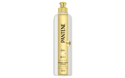 C. Peinar Liso Extremo 300ml