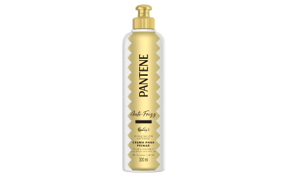 C. Peinar Hidratación 300ml