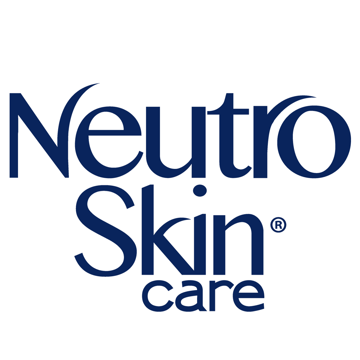 NEUTROSKIN