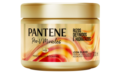 Pote Rizos 300ml