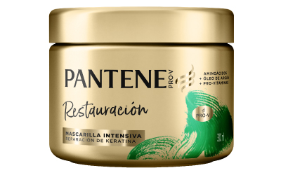 Pote Restauración 300ml