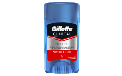  Pressure Defense<br>Clinical 45ml