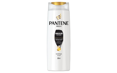 Shampoo  Hidratación 200ml