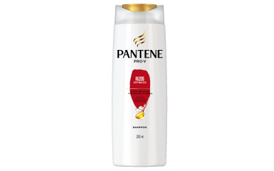 Shampoo Rizos 200ml