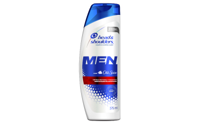 Shampoo  Old Spice Men 700ml