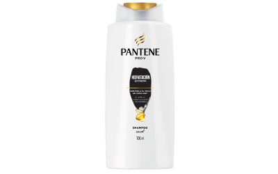 Shampoo  Hidratación 700ml