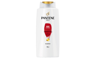 Shampoo Rizos 700ml