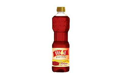 ACHIOTE<br>Botella 1lt