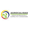 AGROCALIDAD