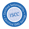 ISCC