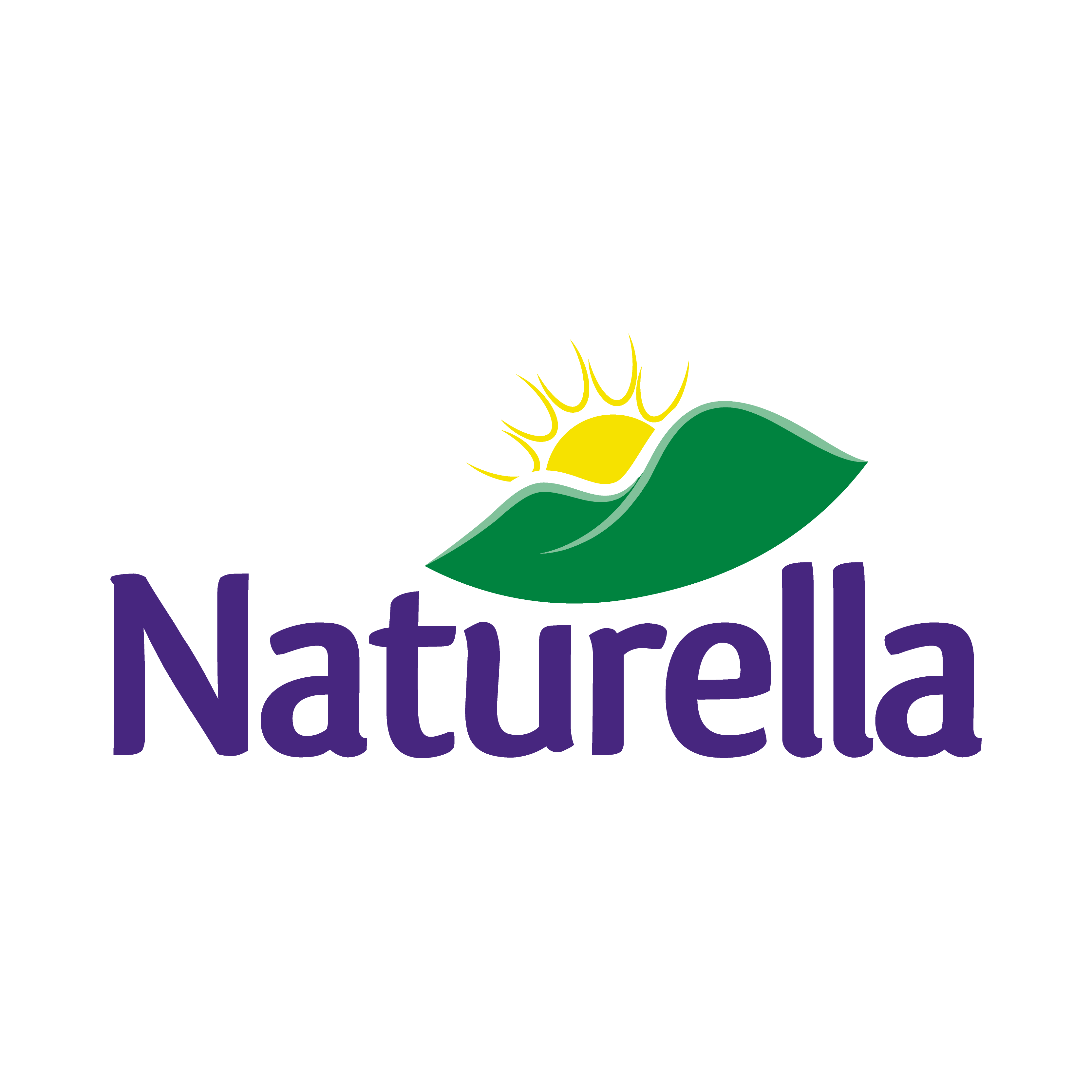 NATURELLA