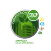 PUNTO VERDE