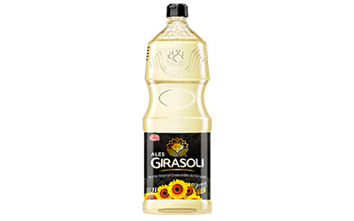 GIRASOLI 1L