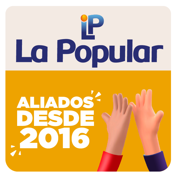 La Popular
