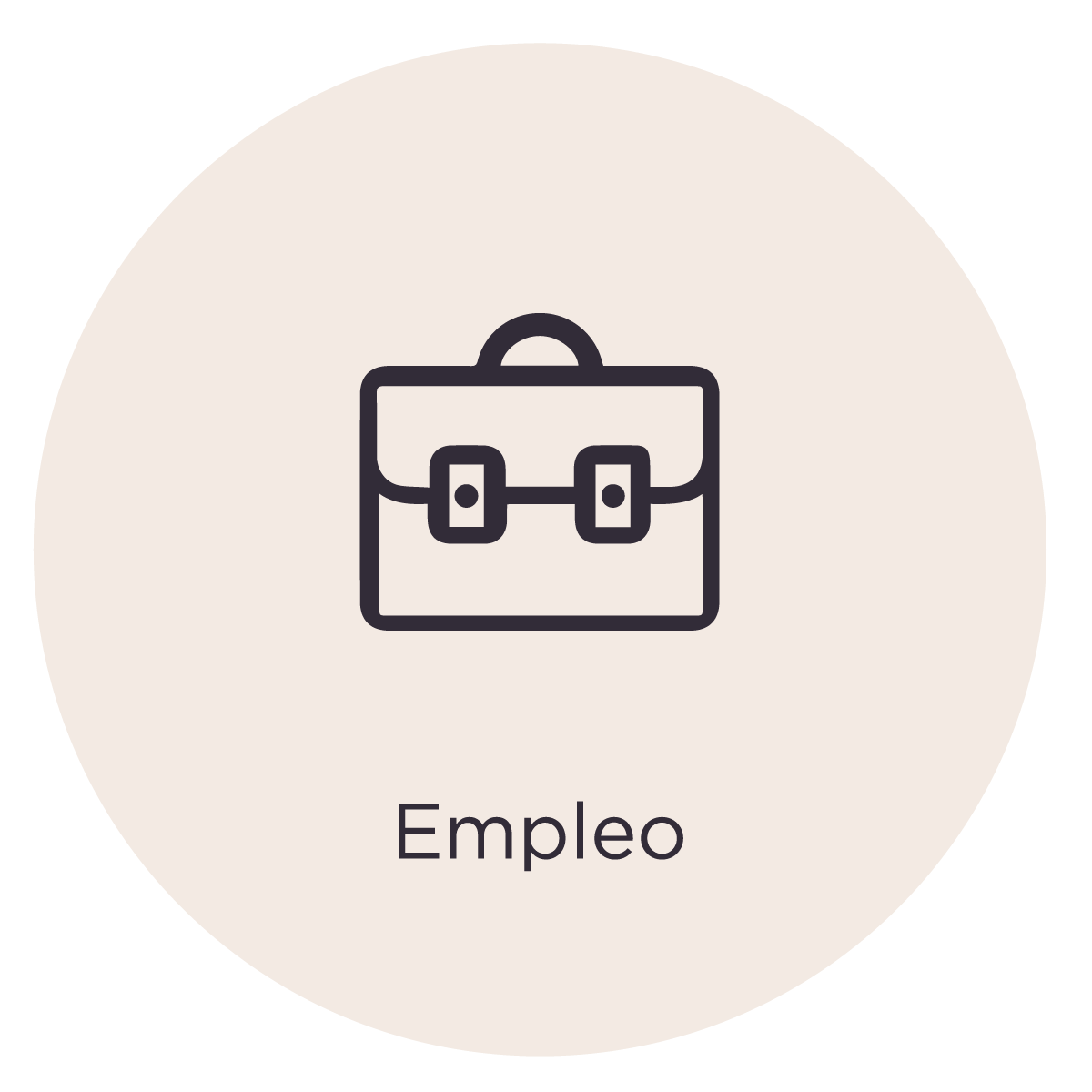 Empleo