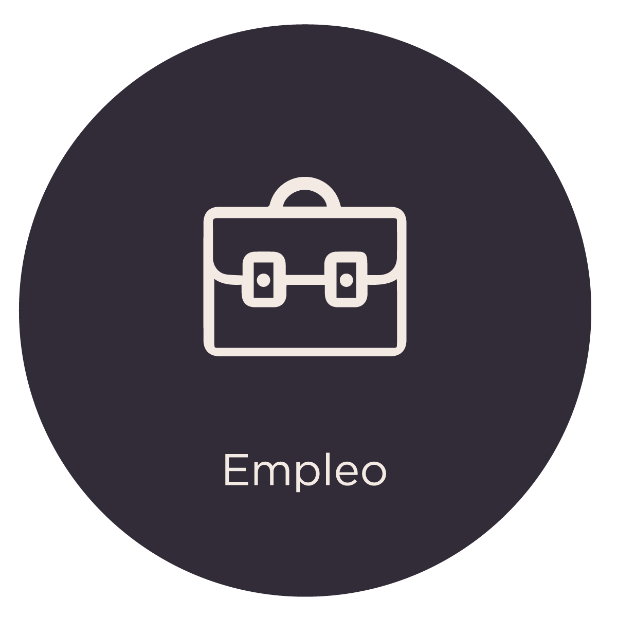 Empleo